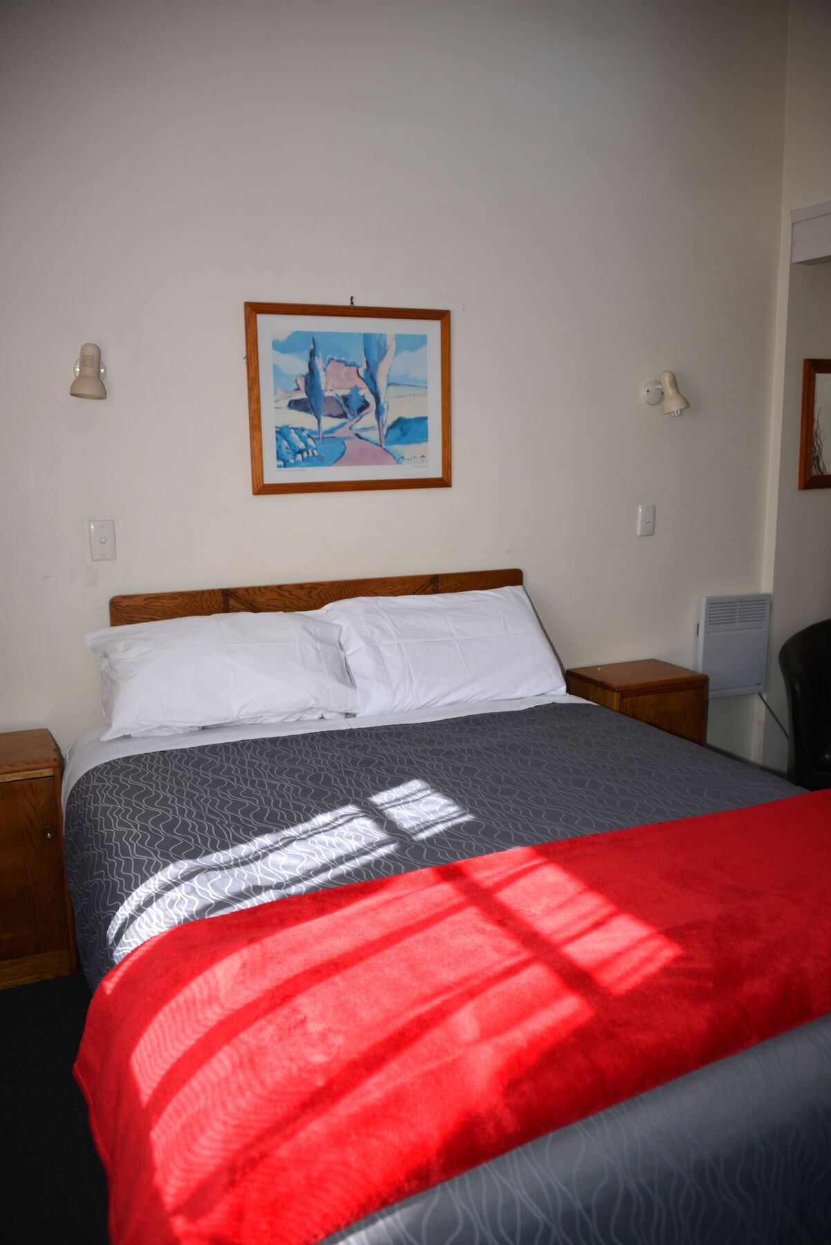 Ferienwohnung Barrington House Tauposee Exterior foto